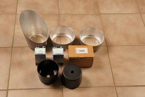 Compressed_0090.jpg Compressed_0090.jpg