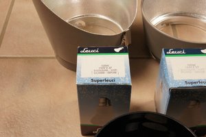 Compressed_0091.jpg Compressed_0091.jpg