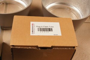 Compressed_0092.jpg Compressed_0092.jpg