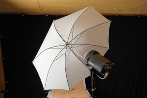 Compressed_0093.jpg Compressed_0093.jpg