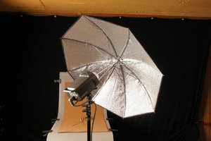 Compressed_0094.jpg Compressed_0094.jpg