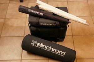 Compressed_0095.jpg Compressed_0095.jpg