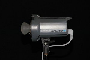 Compressed_0096.jpg Compressed_0096.jpg