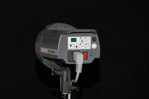 Compressed_0097.jpg Compressed_0097.jpg