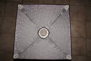 Compressed_0087.jpg Compressed_0087.jpg