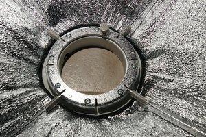 Compressed_0088.jpg Compressed_0088.jpg