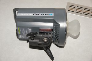 Compressed_0086.jpg Compressed_0086.jpg