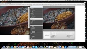 Bildschirmfoto 2013-02-17 um 15.52.45.jpg
