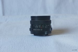 Pentacon 29mm M42DSC07068 (c) PPf.jpg Pentacon 29mm M42DSC07068 (c) PPf.jpg