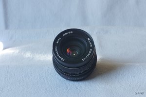 Pentacon 29mm M42DSC07069 (c) PPf.jpg Pentacon 29mm M42DSC07069 (c) PPf.jpg