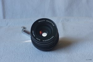 Pentacon 29mm M42DSC07070 (c) PPf.jpg Pentacon 29mm M42DSC07070 (c) PPf.jpg