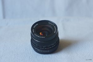 Pentacon 29mm M42DSC07071 (c) PPf.jpg Pentacon 29mm M42DSC07071 (c) PPf.jpg