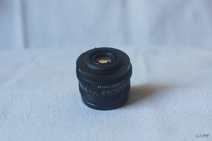 Pentacon 29mm M42DSC07072 (c) PPf.jpg Pentacon 29mm M42DSC07072 (c) PPf.jpg