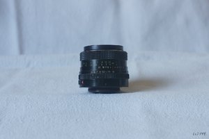 CZJ Pancolar 1,8 50mm M42DSC07074 (c) PPf.jpg CZJ Pancolar 1,8 50mm M42DSC07074 (c) PPf.jpg