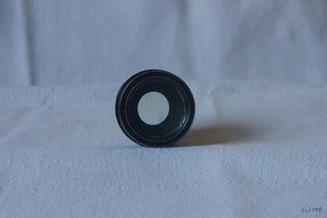 CZJ Pancolar 1,8 50mm M42DSC07075 (c) PPf.jpg CZJ Pancolar 1,8 50mm M42DSC07075 (c) PPf.jpg