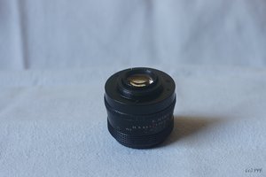 CZJ Pancolar 1,8 50mm M42DSC07076 (c) PPf.jpg CZJ Pancolar 1,8 50mm M42DSC07076 (c) PPf.jpg