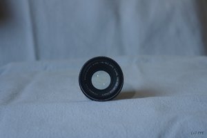 CZJ Pancolar 1,8 50mm M42DSC07077 (c) PPf.jpg CZJ Pancolar 1,8 50mm M42DSC07077 (c) PPf.jpg