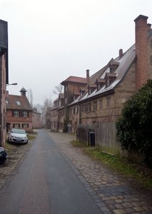 Zugang zum Industrieort 1..jpg