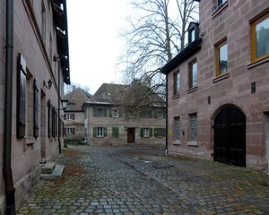 Zugang zum Industrieort 2..jpg