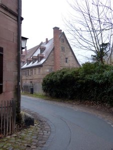 Zugang zum Industrieort 3.jpg