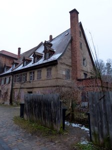 Arbeiterhaus 4..jpg