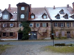 Arbeiterhäuser 3..jpg