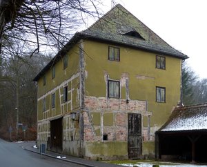 Scheune - Stallung 1..jpg