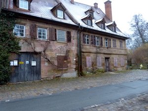 Arbeiterhäuser 4..jpg