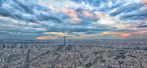 Paris-1-2.jpg