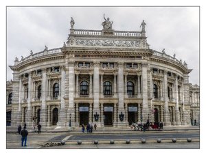 wien oper 504.jpg