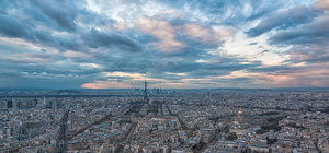 Paris-1-2.jpg