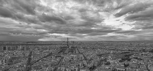 Paris-1-2sw.jpg