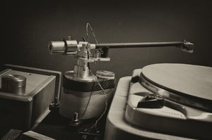 com1500l_IMGP6973bw.jpg com1500l_IMGP6973bw.jpg