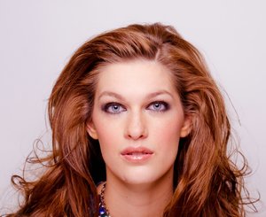 _DSC1537.jpg _DSC1537.jpg