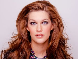 _DSC1545.jpg _DSC1545.jpg