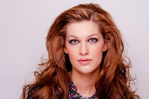 _DSC1548.jpg _DSC1548.jpg