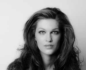 _DSC1559.jpg _DSC1559.jpg