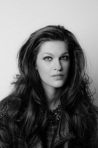 _DSC1560.jpg _DSC1560.jpg