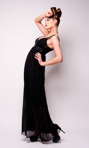 _DSC1598.jpg _DSC1598.jpg