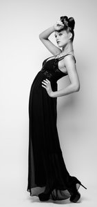 _DSC1600.jpg _DSC1600.jpg