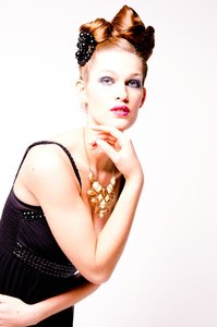 _DSC1603.jpg _DSC1603.jpg