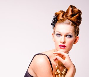 _DSC1604.jpg _DSC1604.jpg