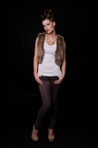 _DSC1636.jpg _DSC1636.jpg