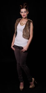 _DSC1638.jpg _DSC1638.jpg