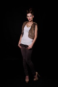 _DSC1639.jpg _DSC1639.jpg