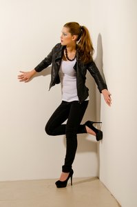 _DSC1658.jpg _DSC1658.jpg