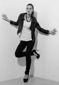 _DSC1664.jpg _DSC1664.jpg