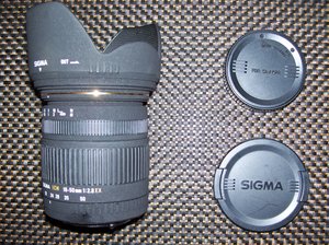 18-50mm.jpg