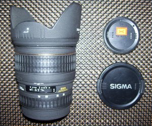 28-70mm.jpg