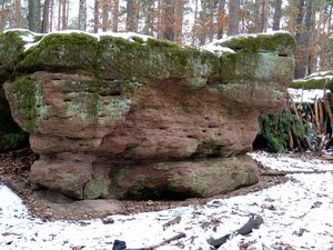 Sandsteinquader 1.jpg